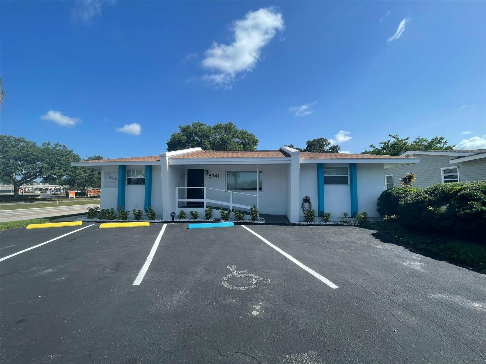5741 9th Avenue, FL