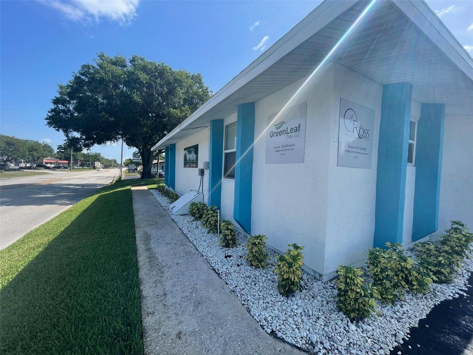 5741 9th Avenue, FL