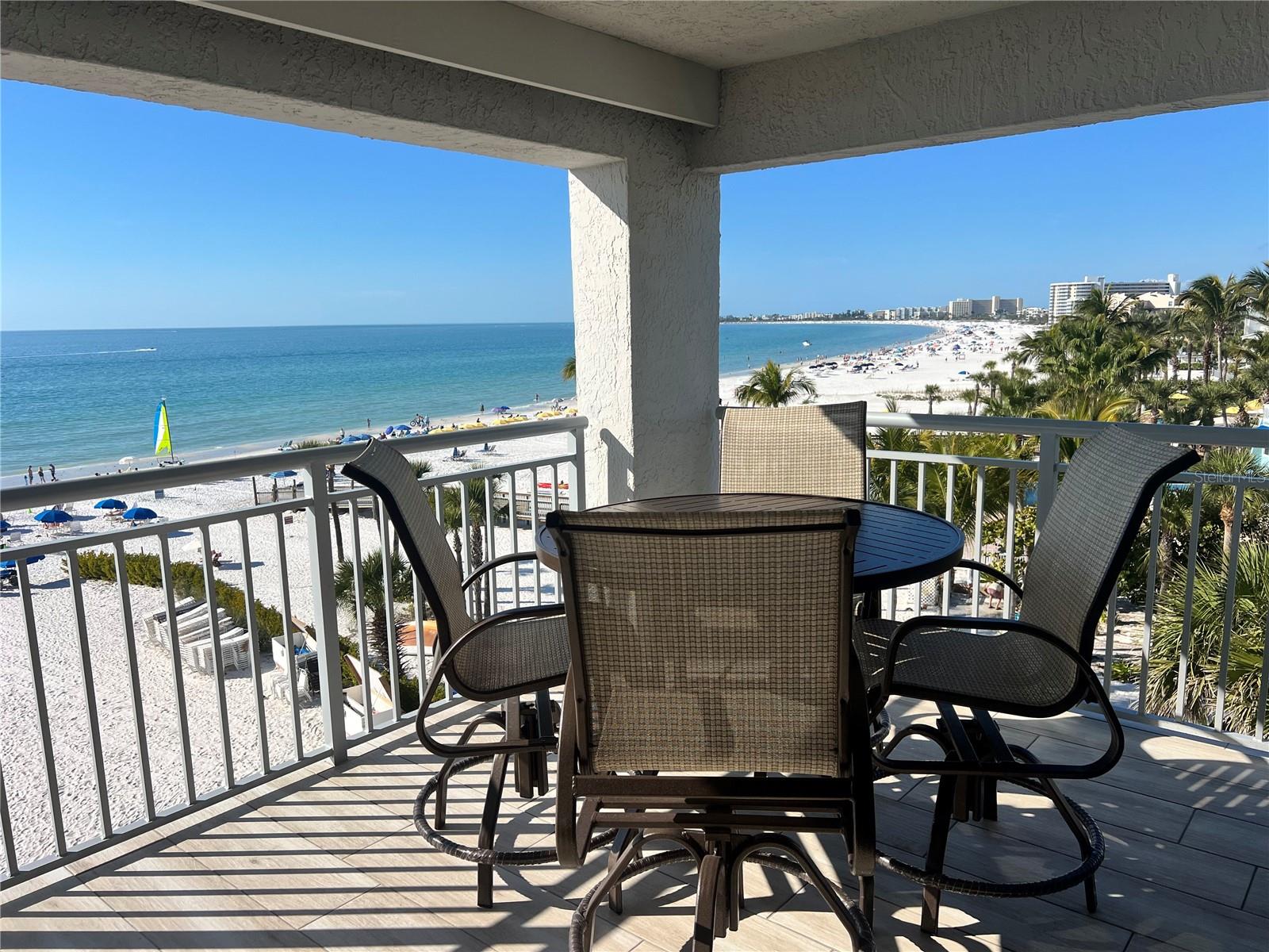 1001 Point Of Rocks Road, FL