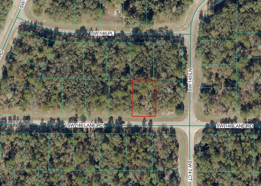 146 Lane Road, FL