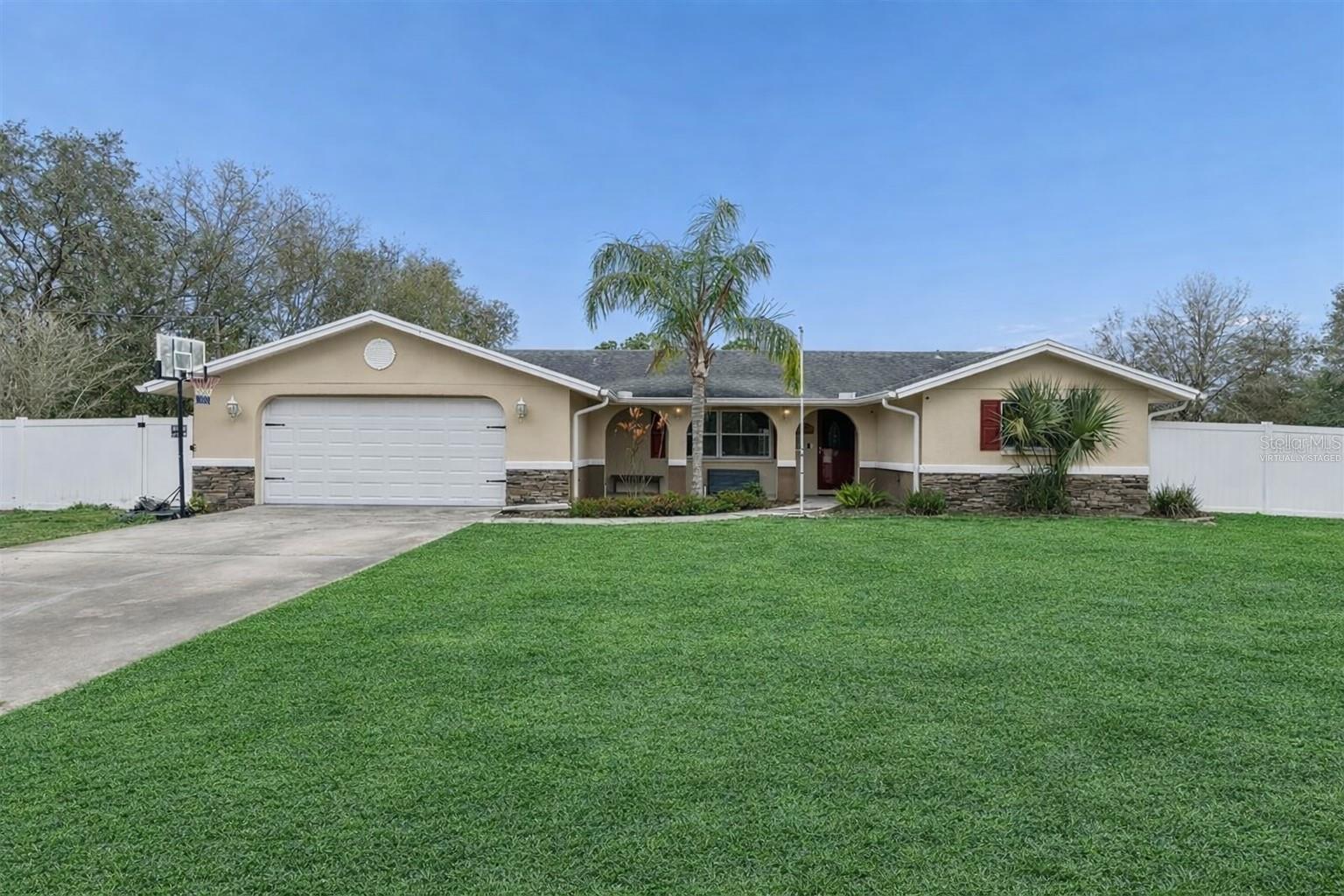 9732 Casey Drive, FL