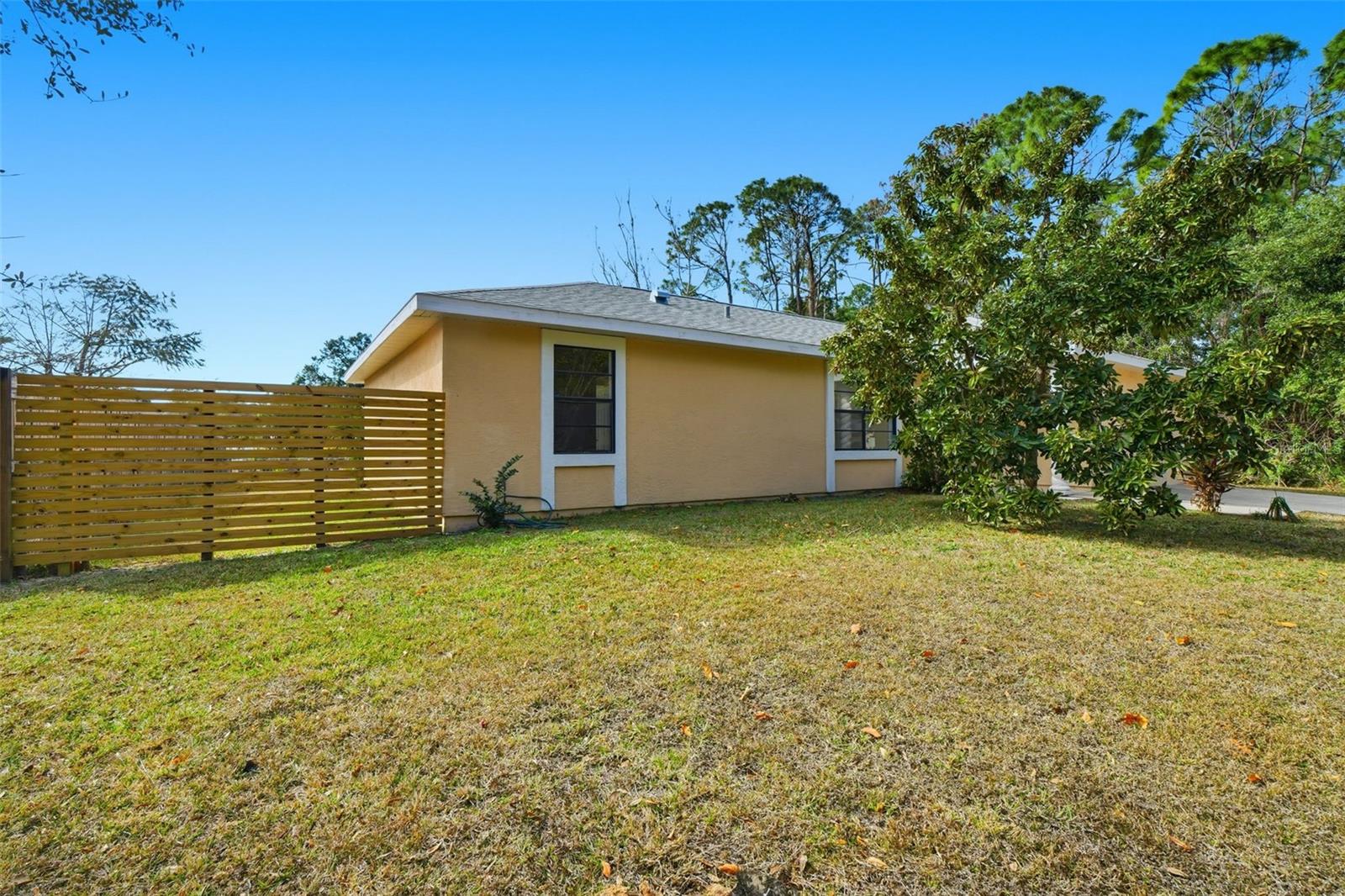 1336 Gingold Street, FL