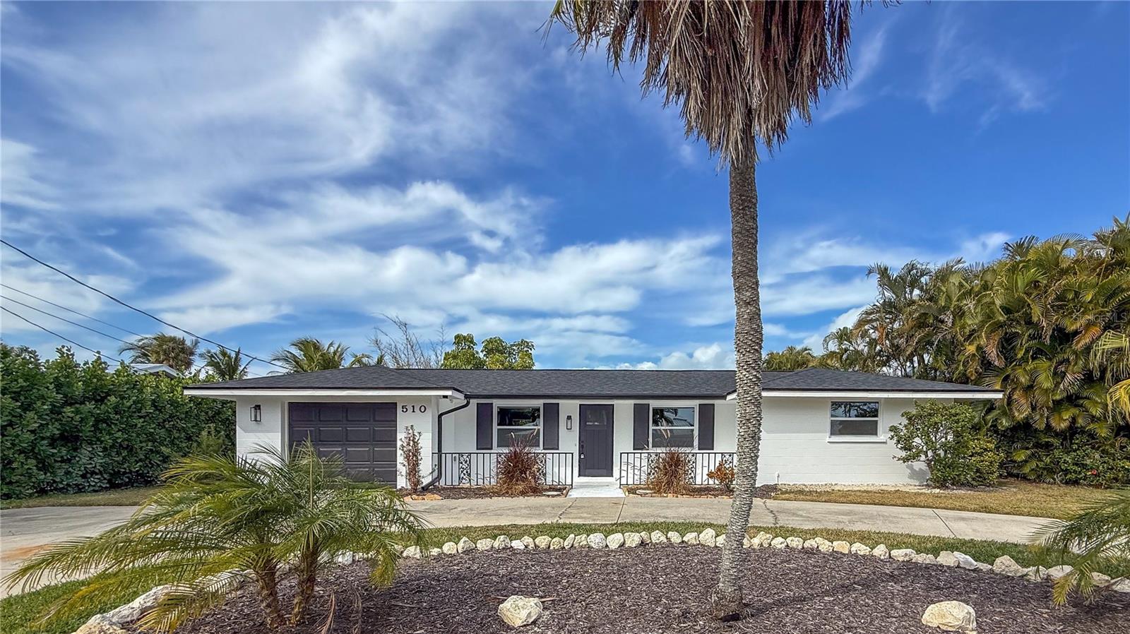 510 69th Street, FL