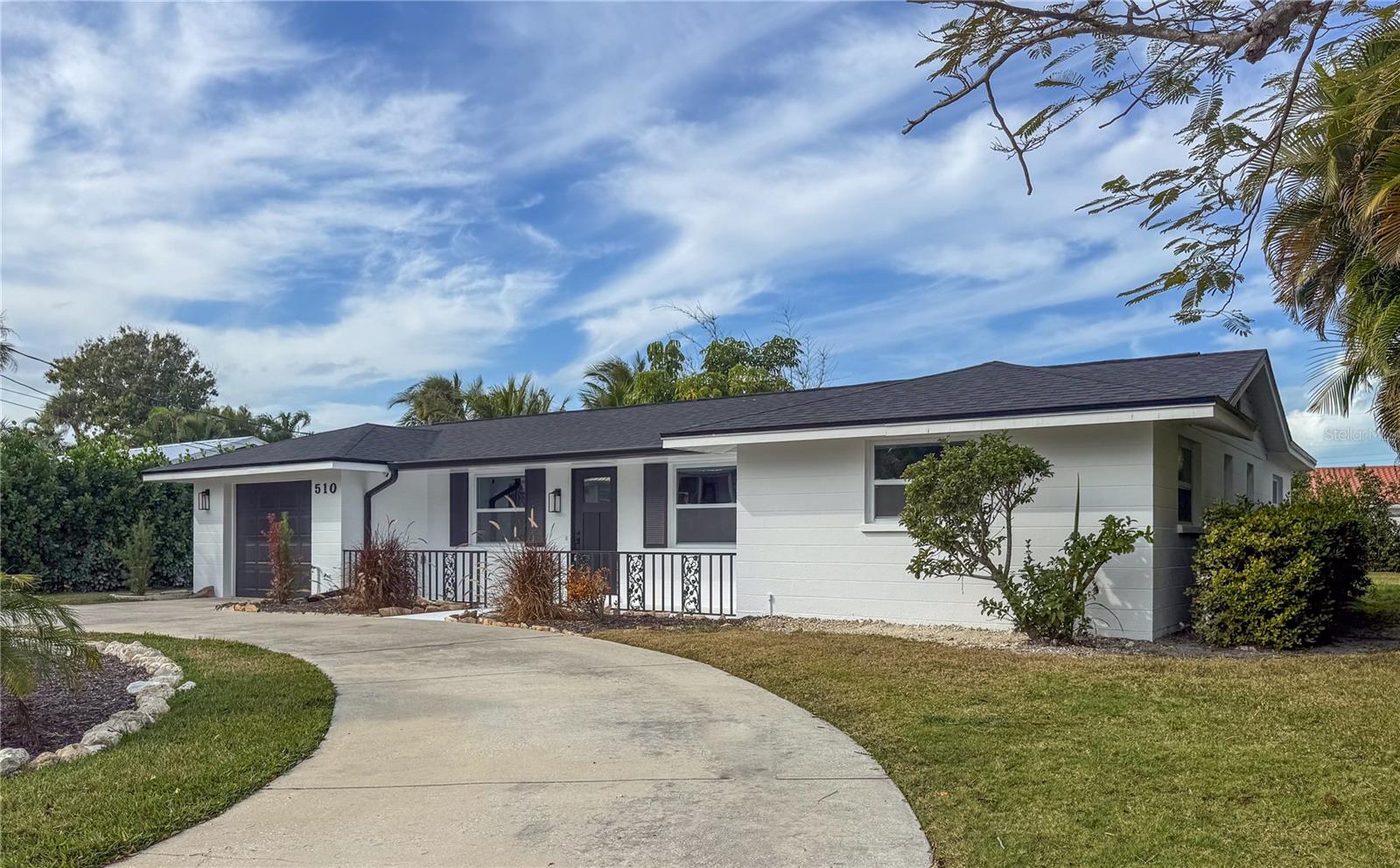 510 69th Street, FL