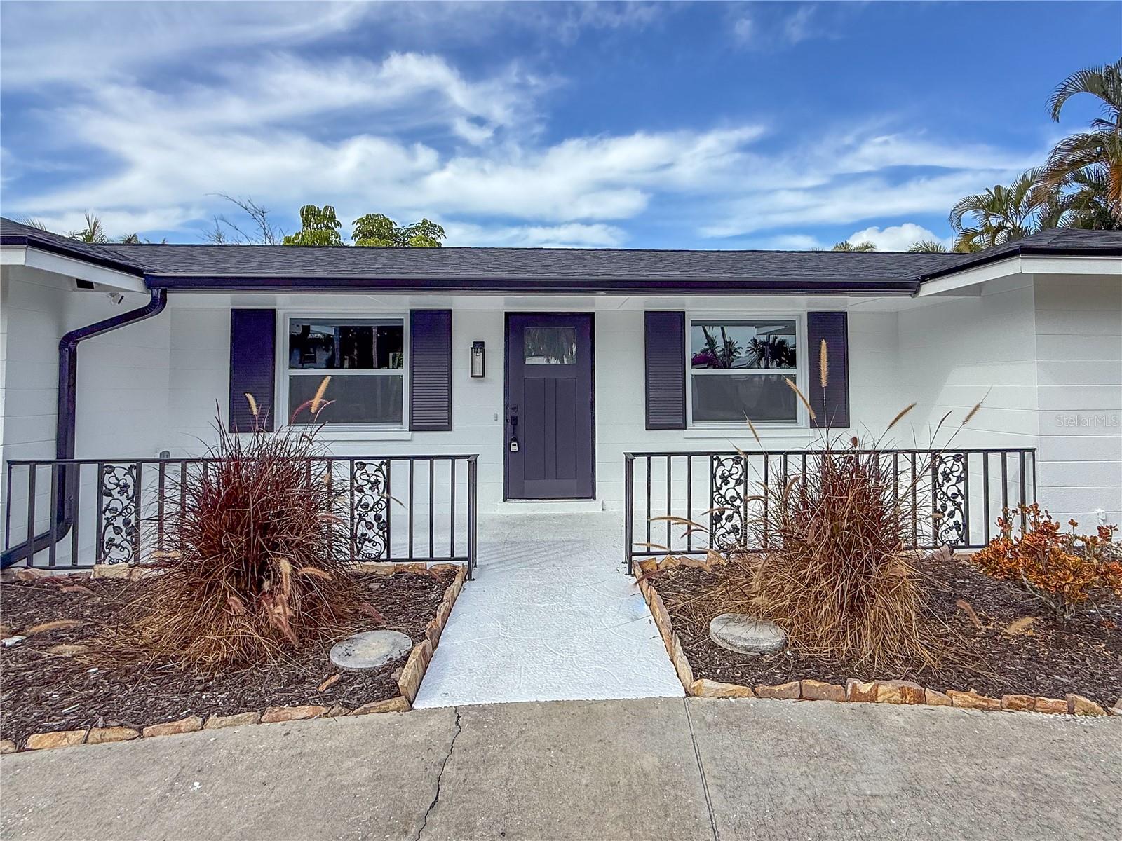 510 69th Street, FL