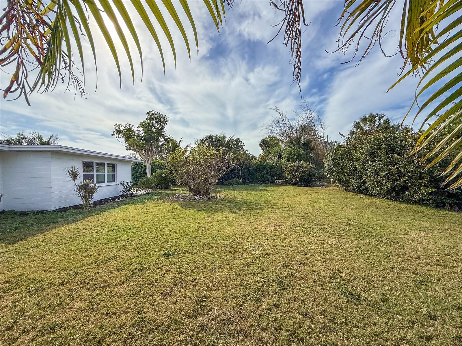 510 69th Street, FL