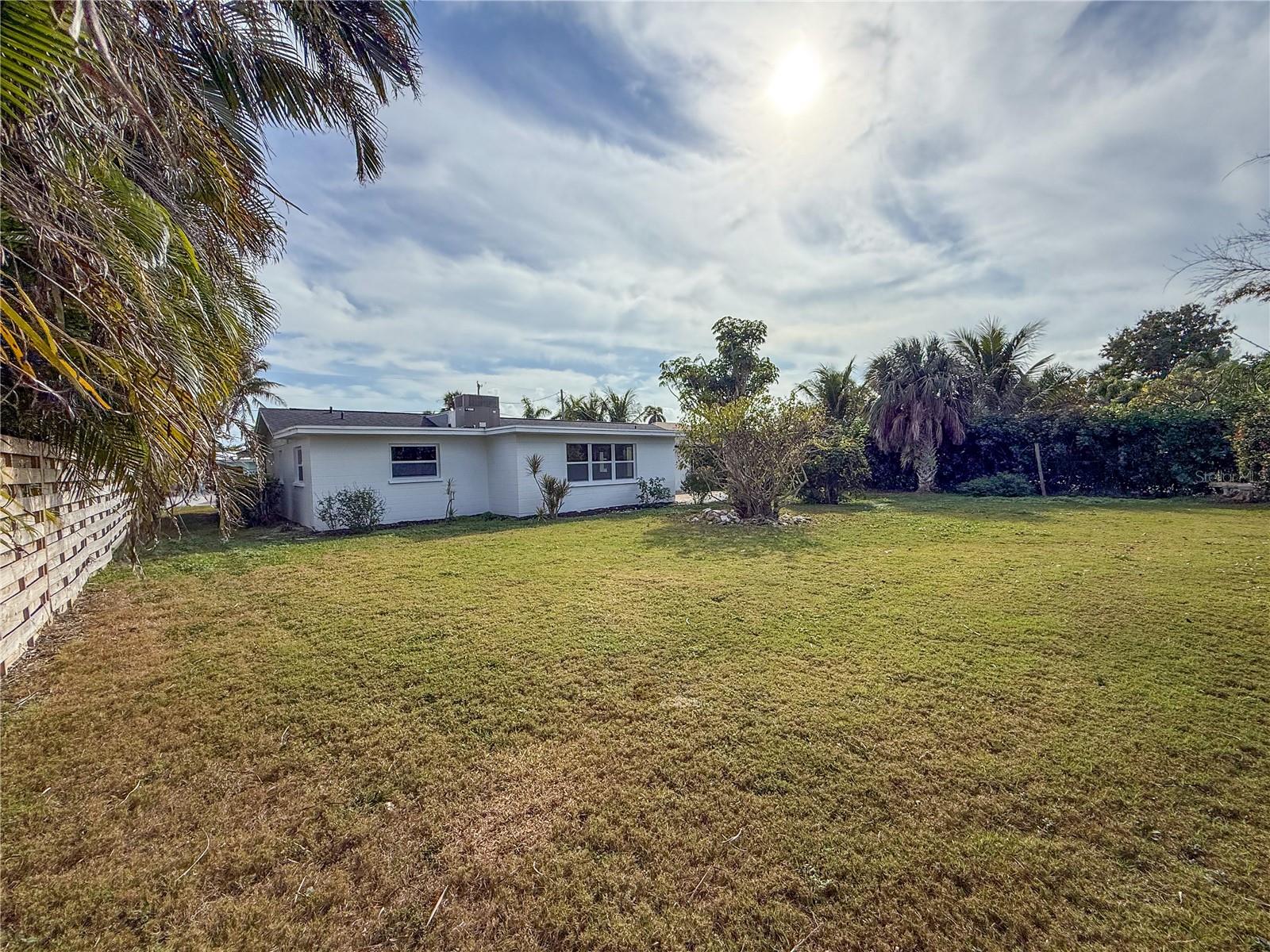 510 69th Street, FL