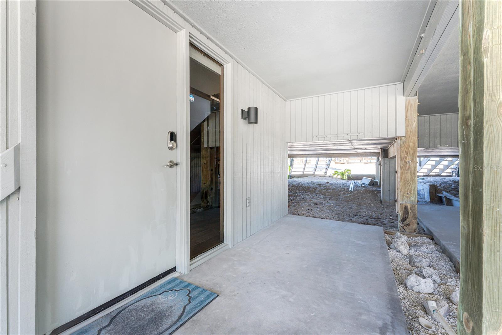 5030 Beach Road, FL