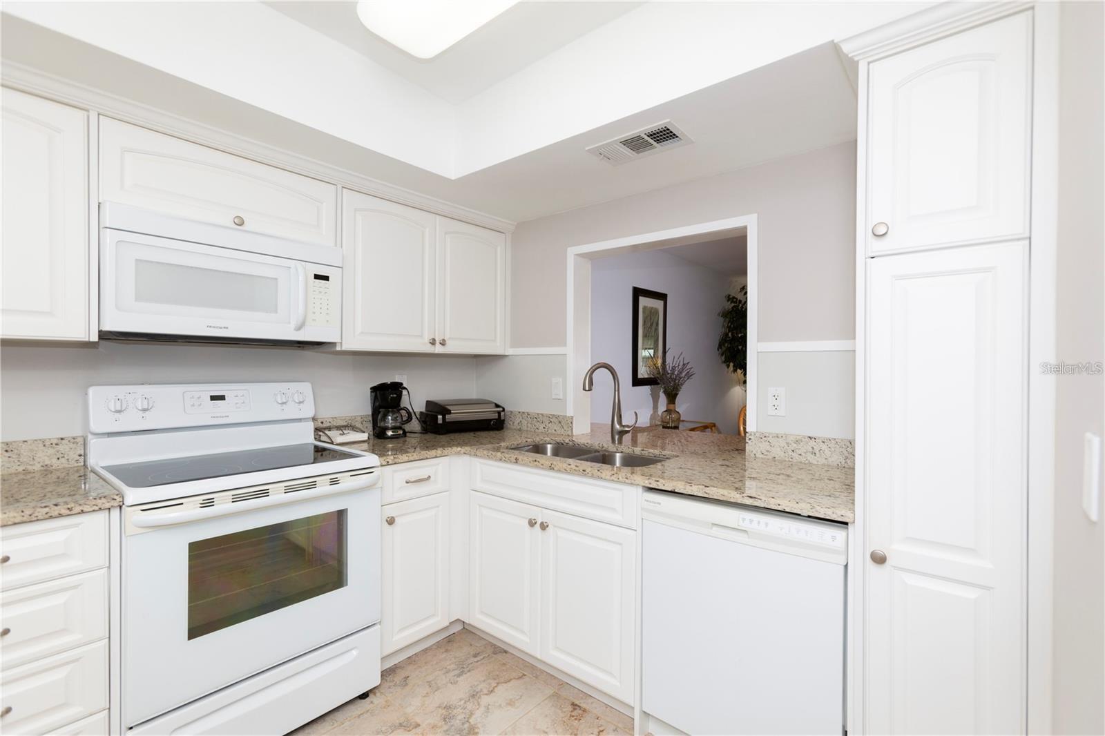 4632 Marine Parkway, FL