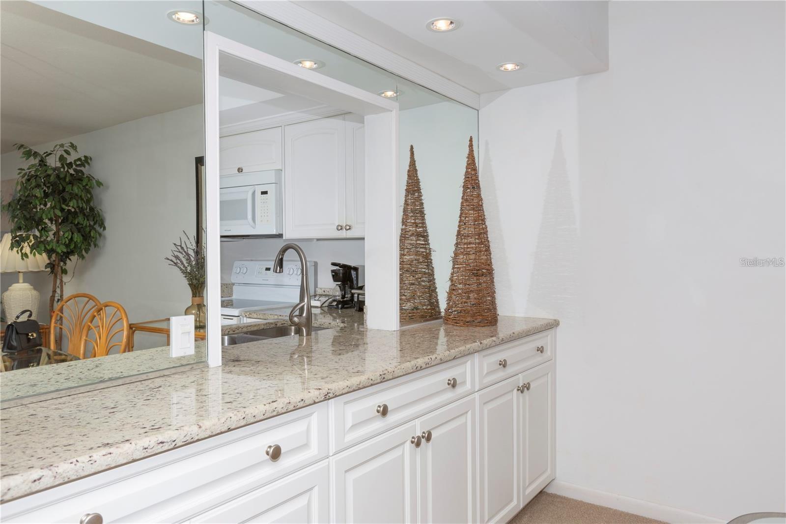 4632 Marine Parkway, FL