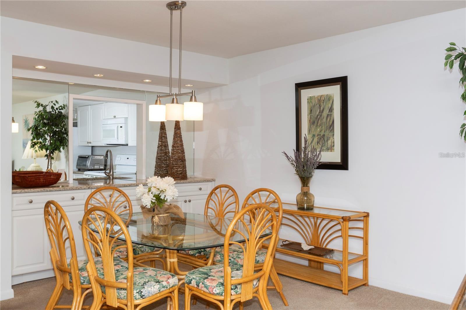 4632 Marine Parkway, FL