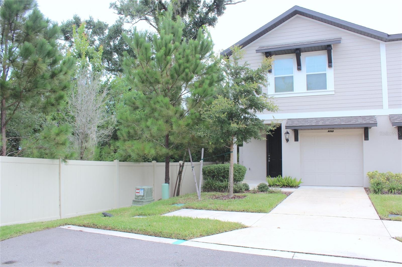 2769 Scarlet Bay Place, FL