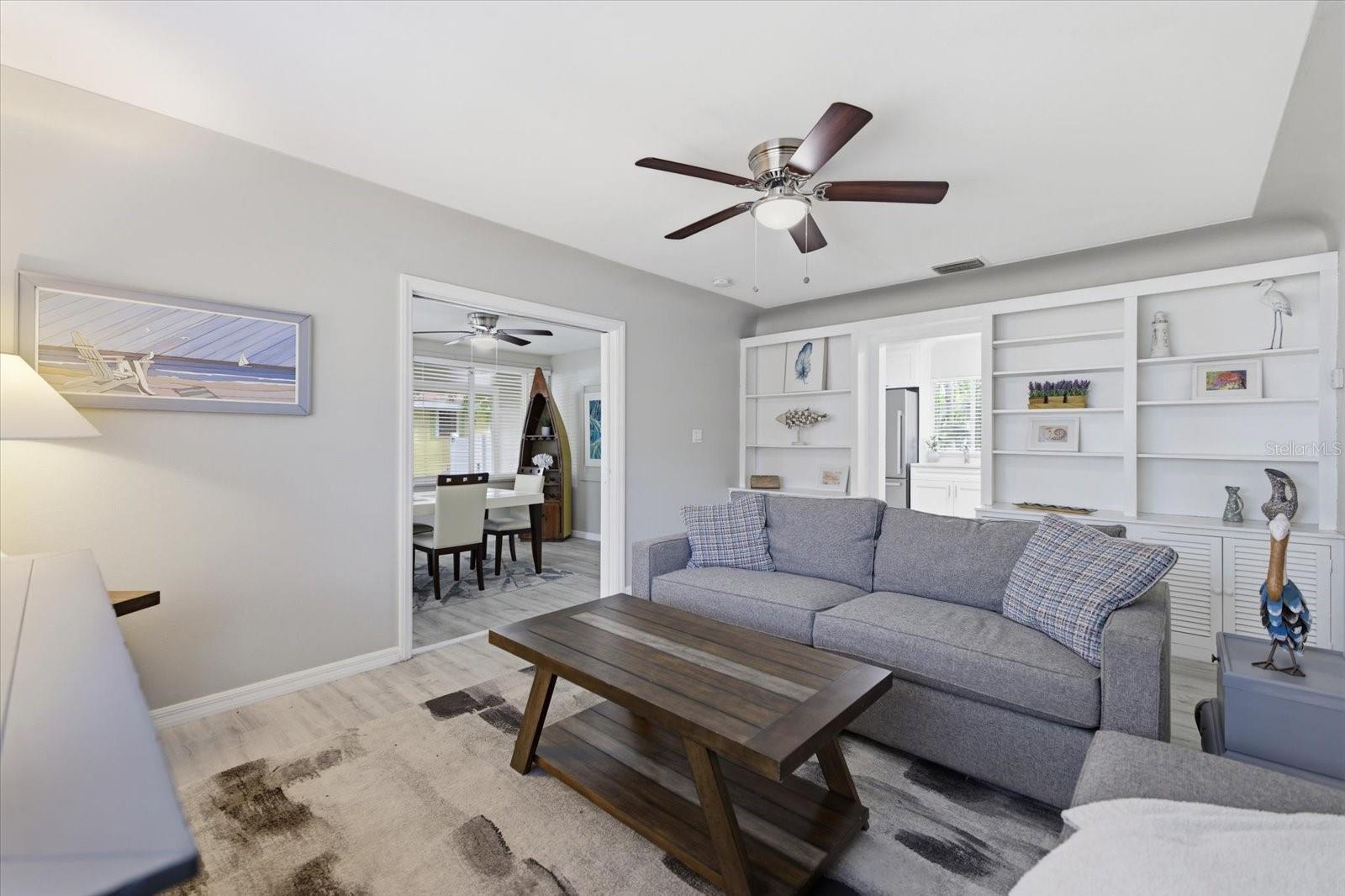 1891 Prospect Street, FL