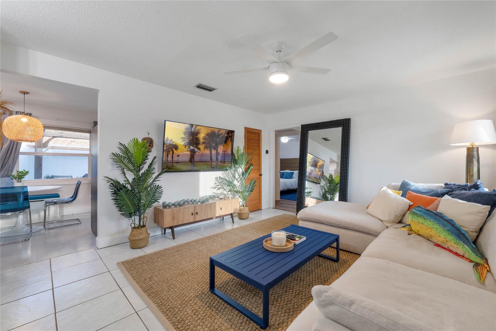 1409 Southard Avenue, FL