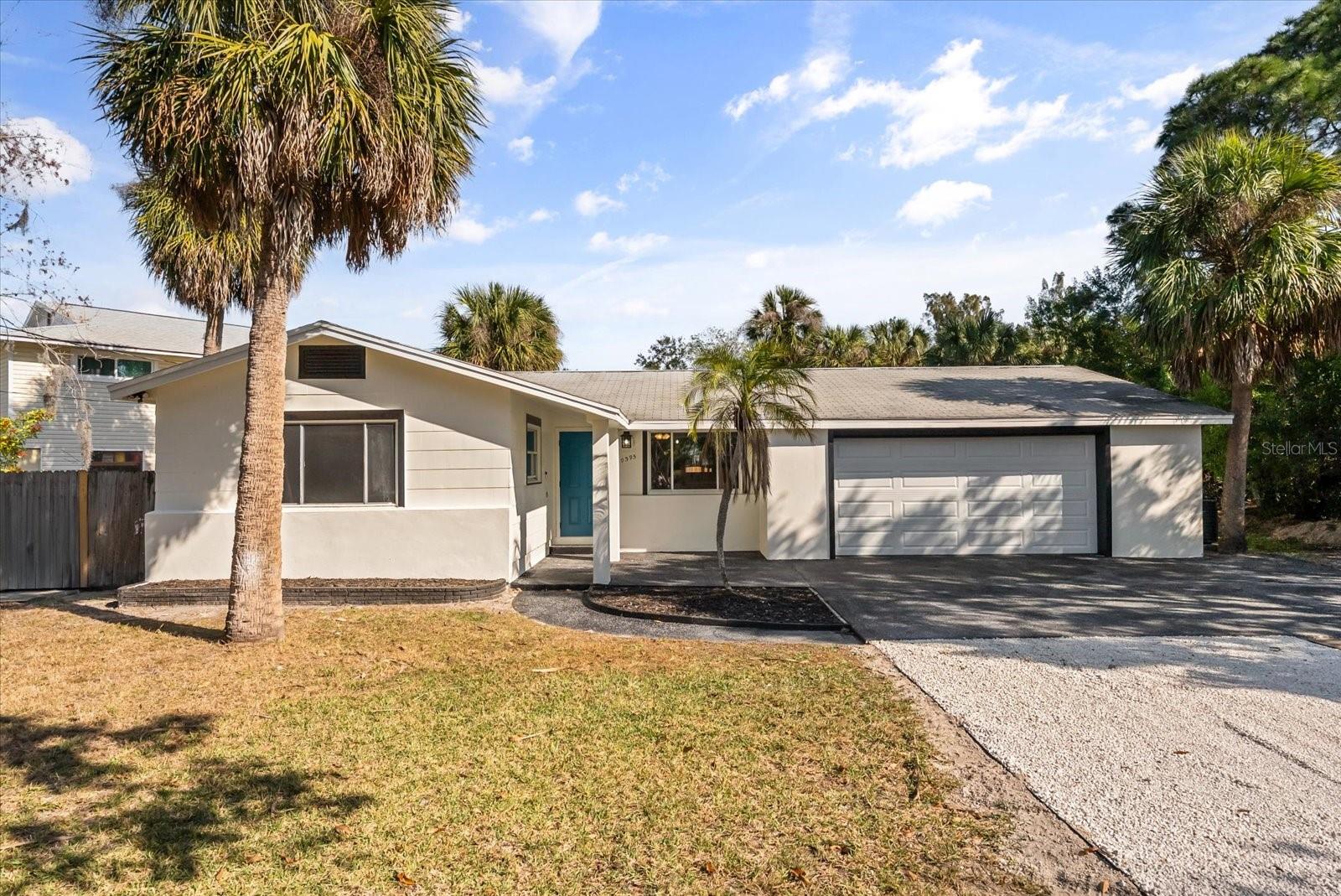 10395 San Martin Boulevard, FL
