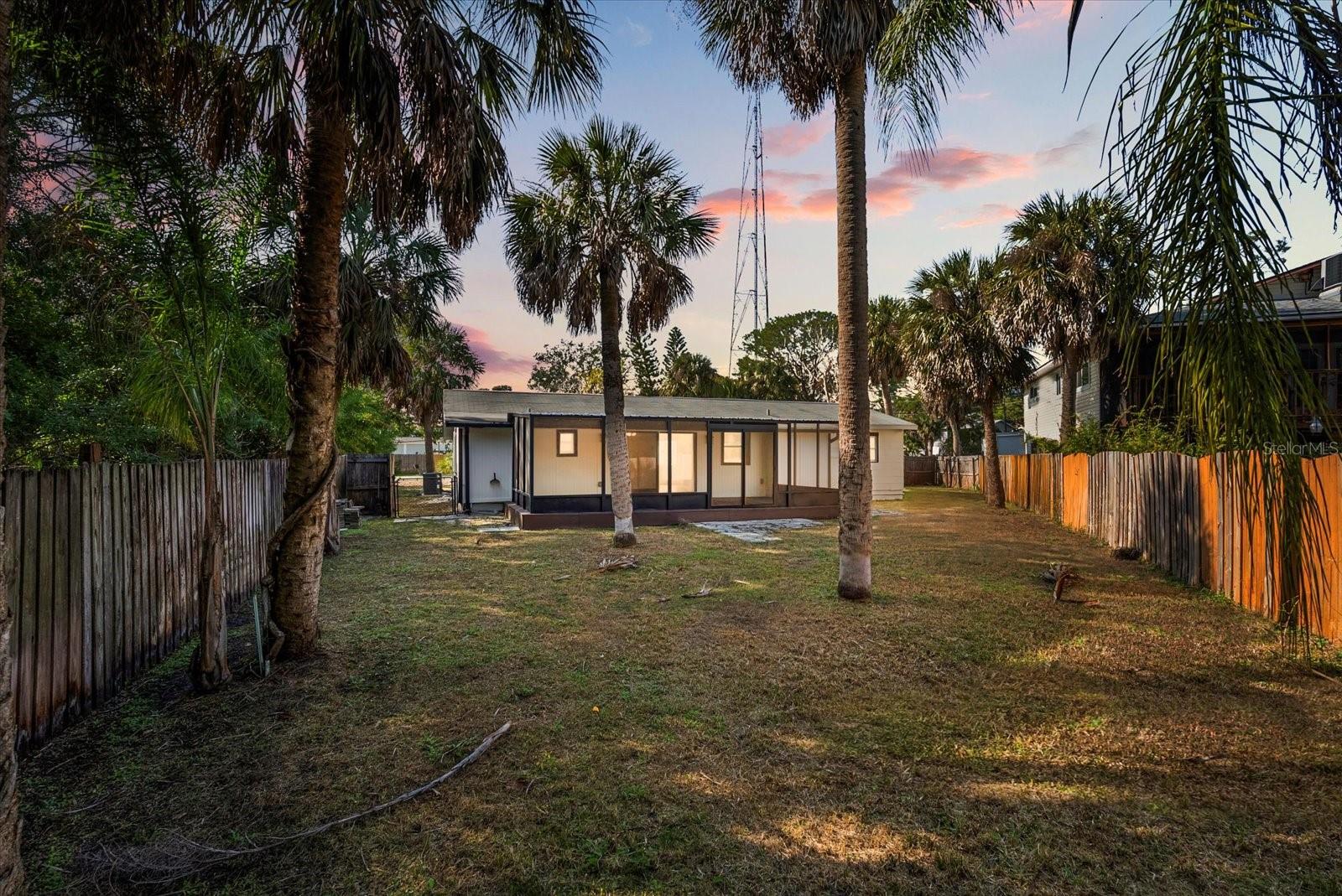 10395 San Martin Boulevard, FL