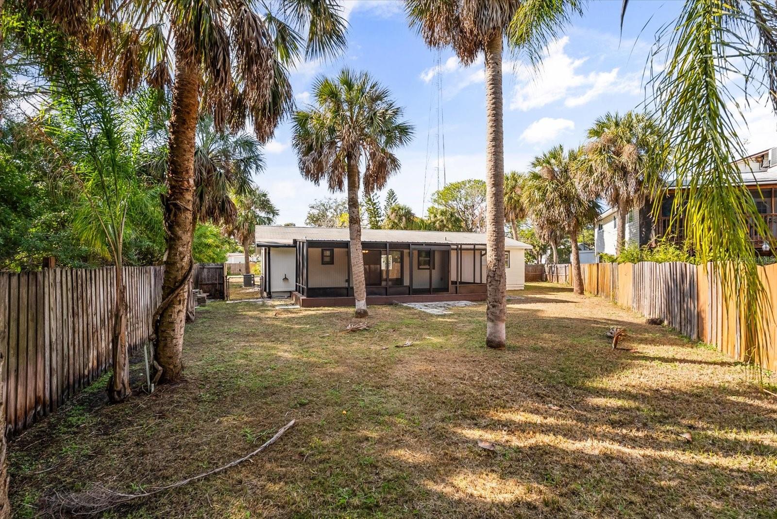 10395 San Martin Boulevard, FL