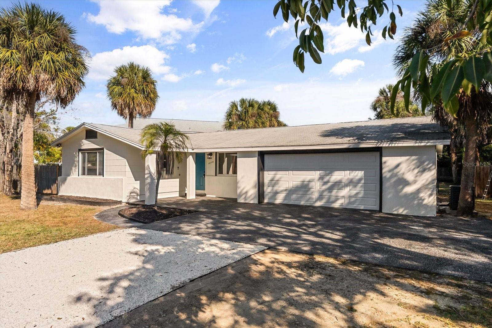 10395 San Martin Boulevard, FL