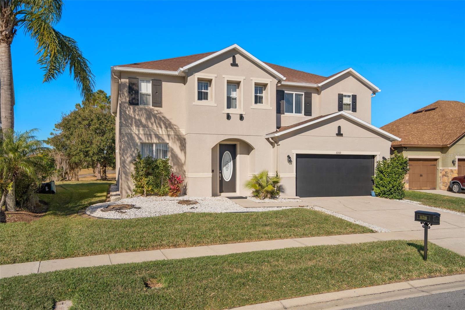 10310 Chorlton Circle, FL
