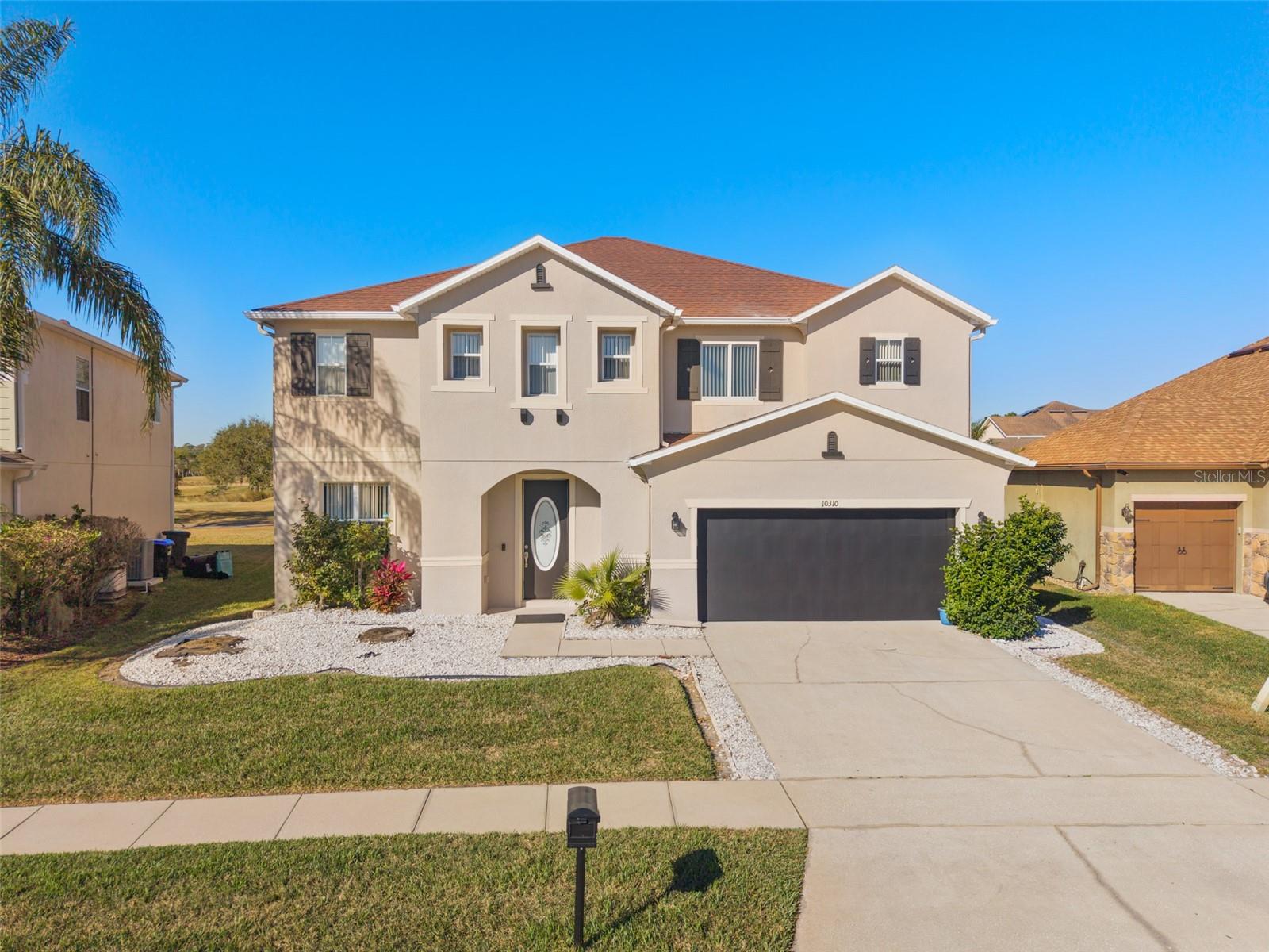 10310 Chorlton Circle, FL
