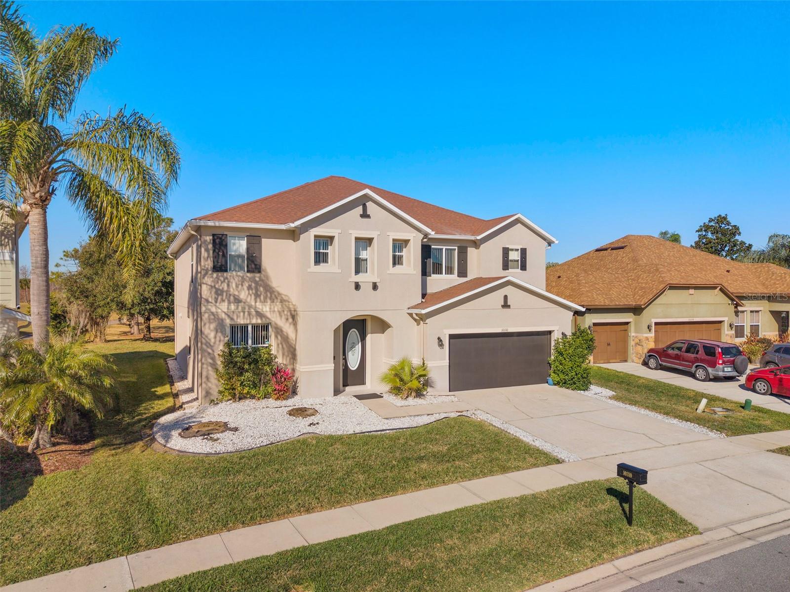 10310 Chorlton Circle, FL