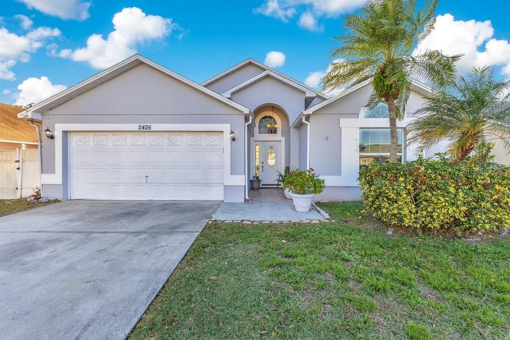 2426 Timothy Lane, FL
