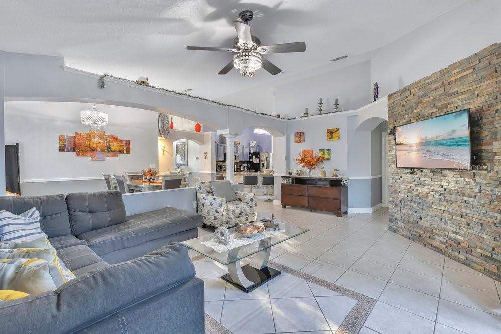2426 Timothy Lane, FL