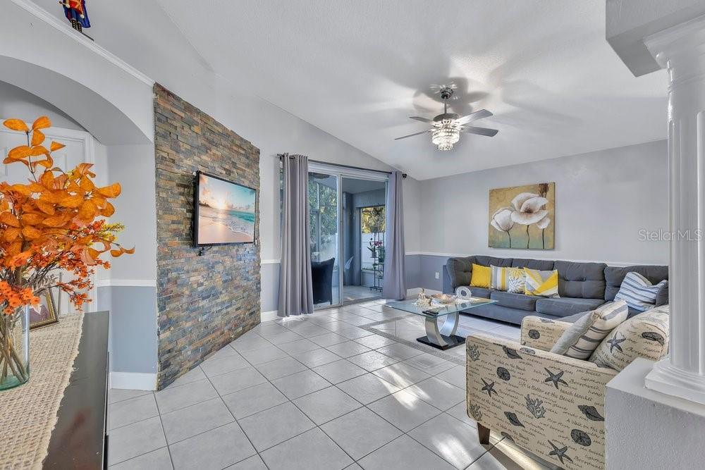 2426 Timothy Lane, FL