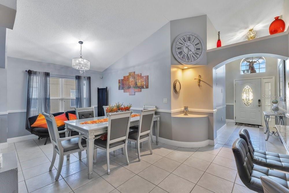 2426 Timothy Lane, FL