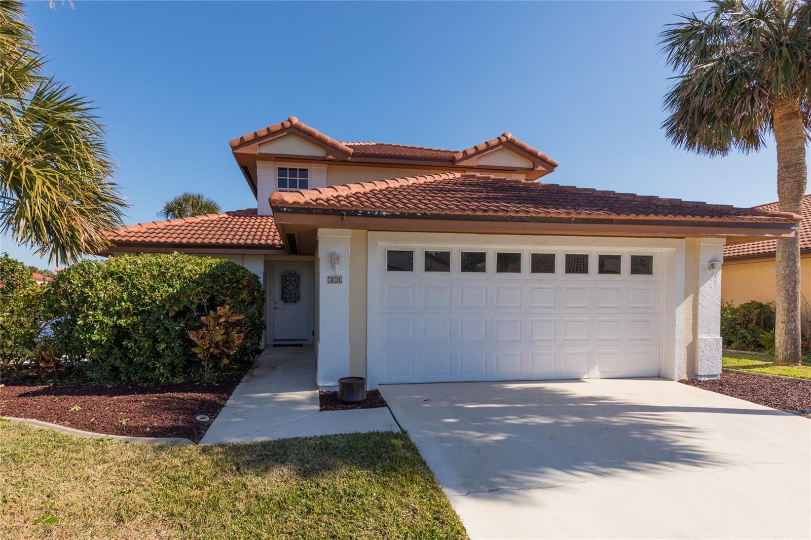 40 San Carlos Drive, FL