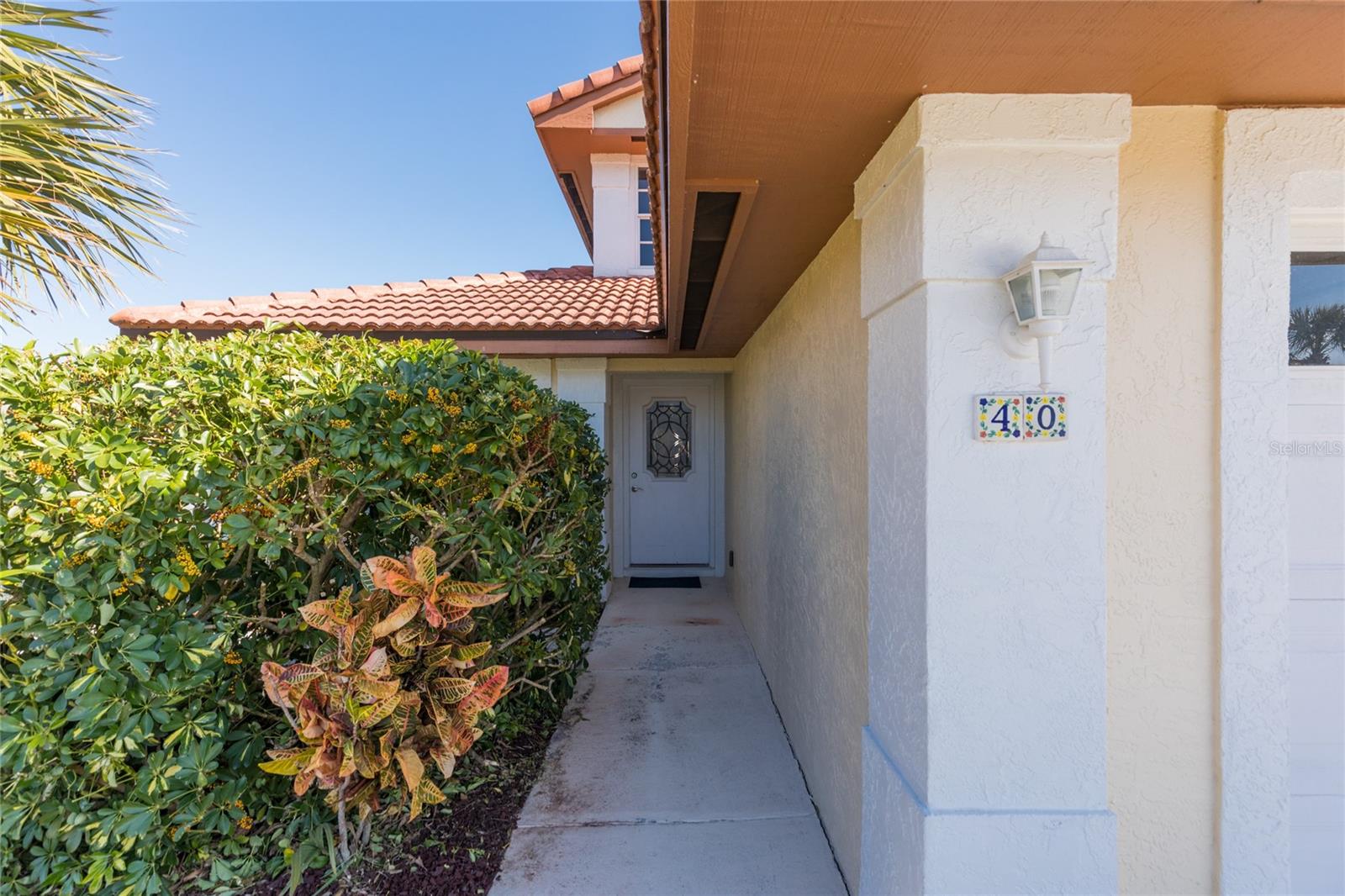 40 San Carlos Drive, FL