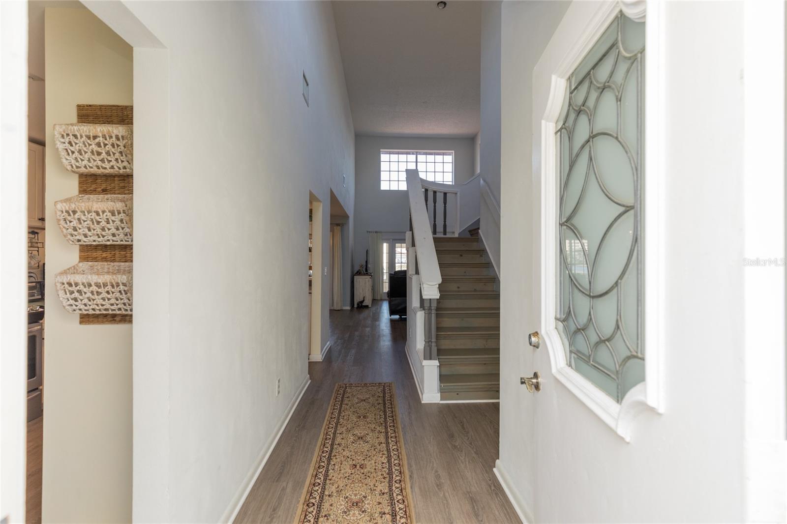 40 San Carlos Drive, FL