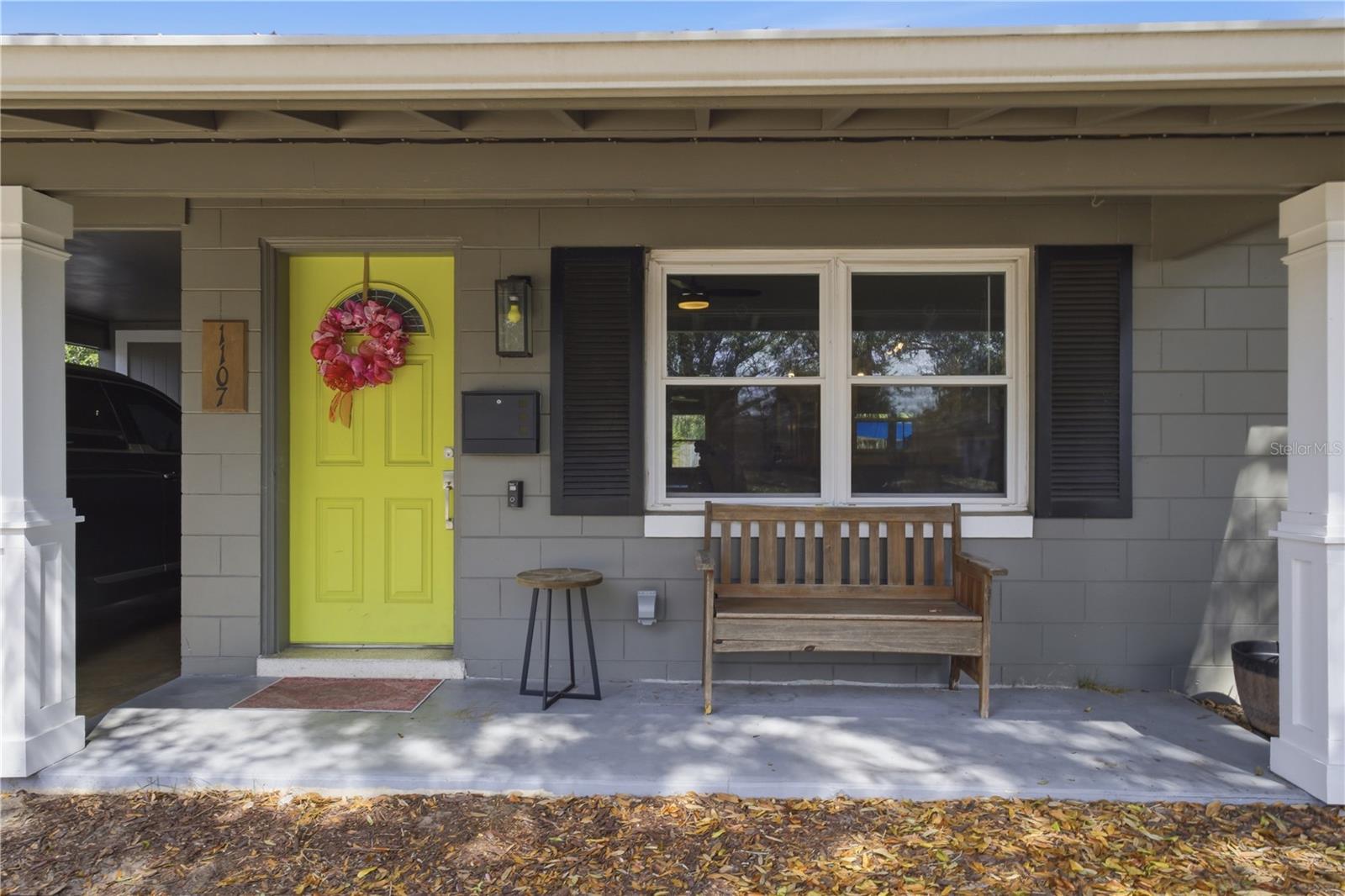 1107 Alfred Drive, FL