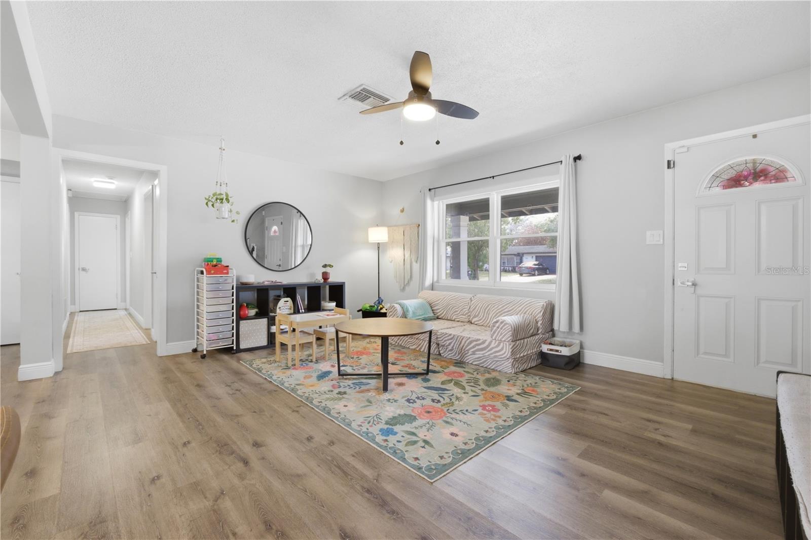 1107 Alfred Drive, FL