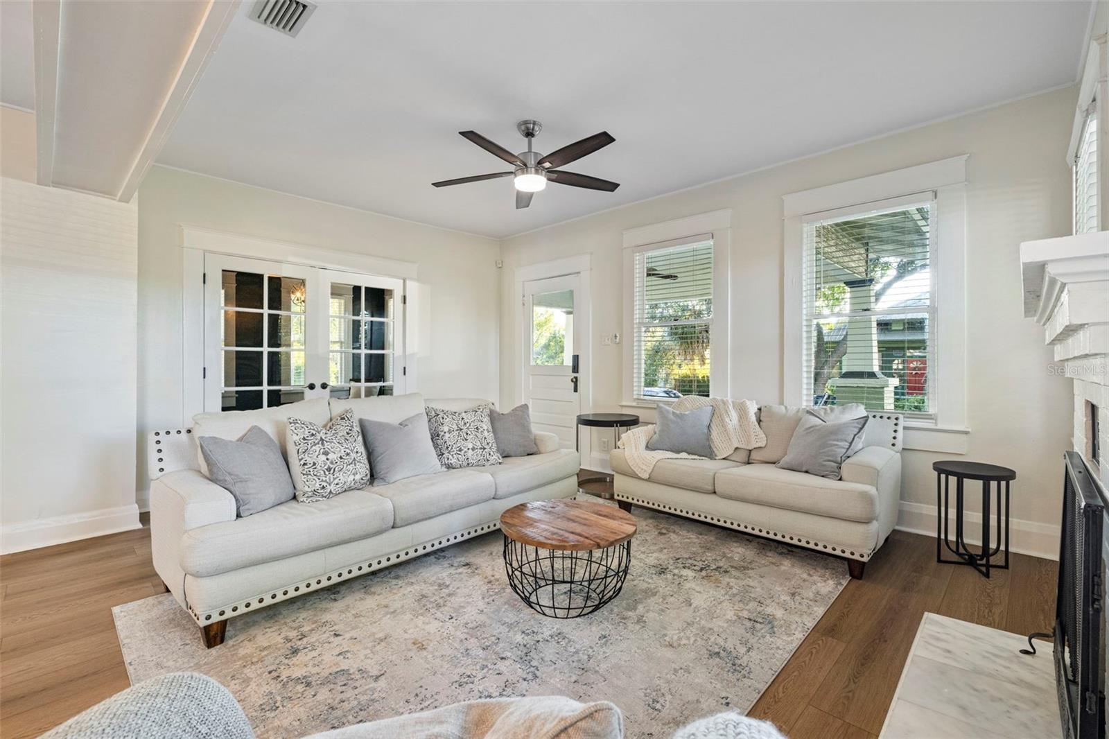 5709 Suwanee Avenue, FL