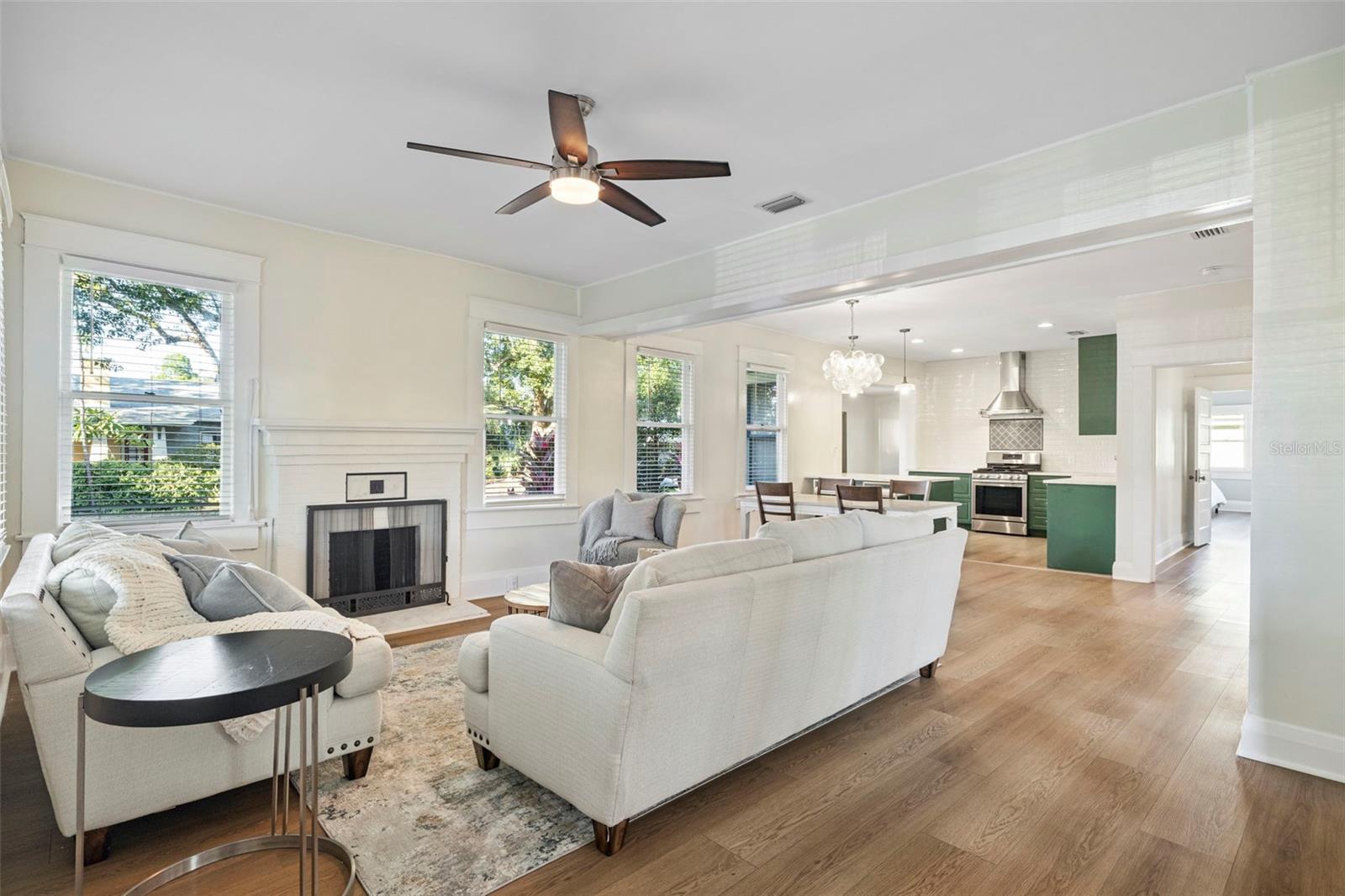 5709 Suwanee Avenue, FL