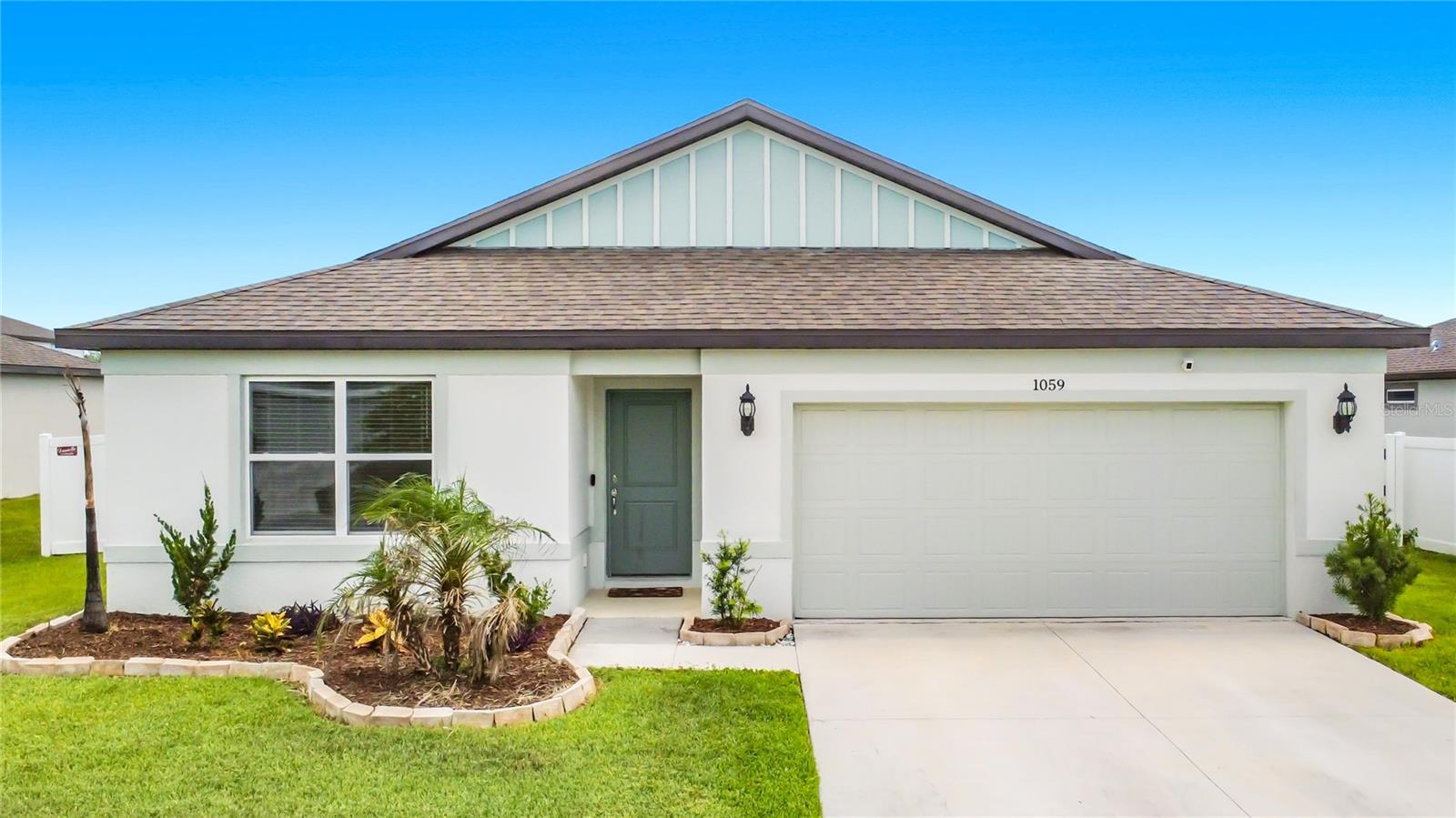 1059 Michelangelo Lane, FL