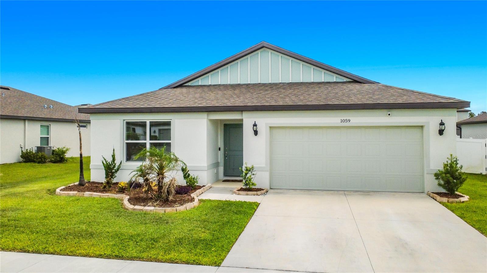 1059 Michelangelo Lane, FL