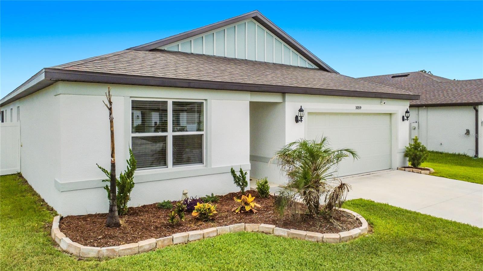 1059 Michelangelo Lane, FL