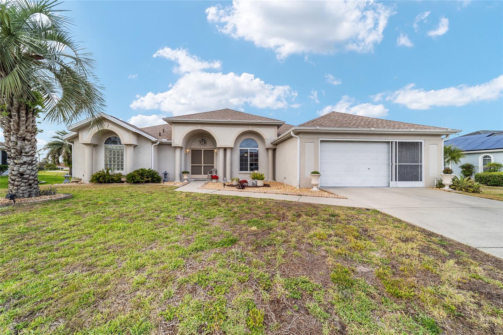 5245 21st Loop, FL