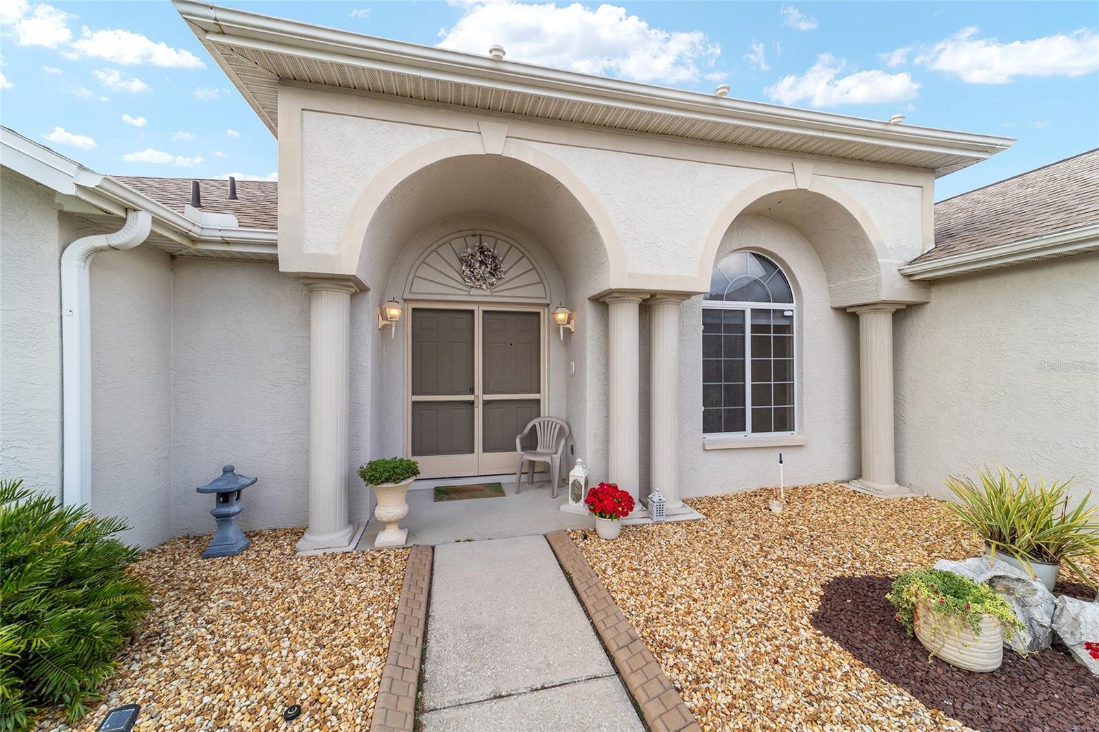 5245 21st Loop, FL