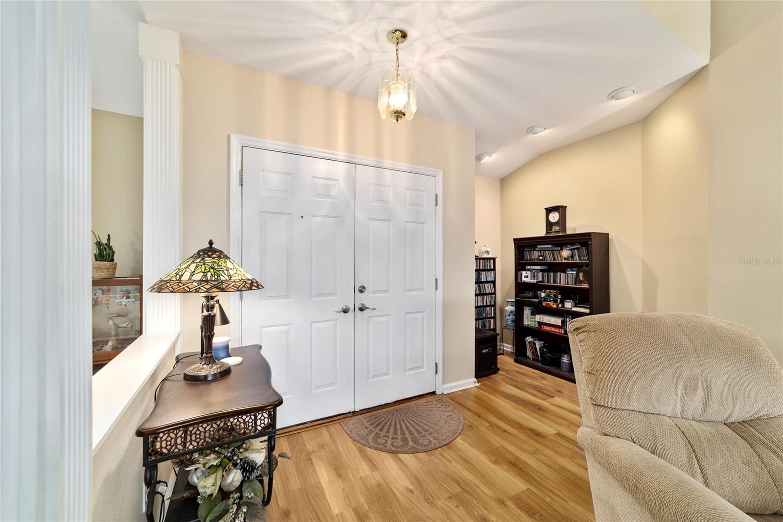 5245 21st Loop, FL