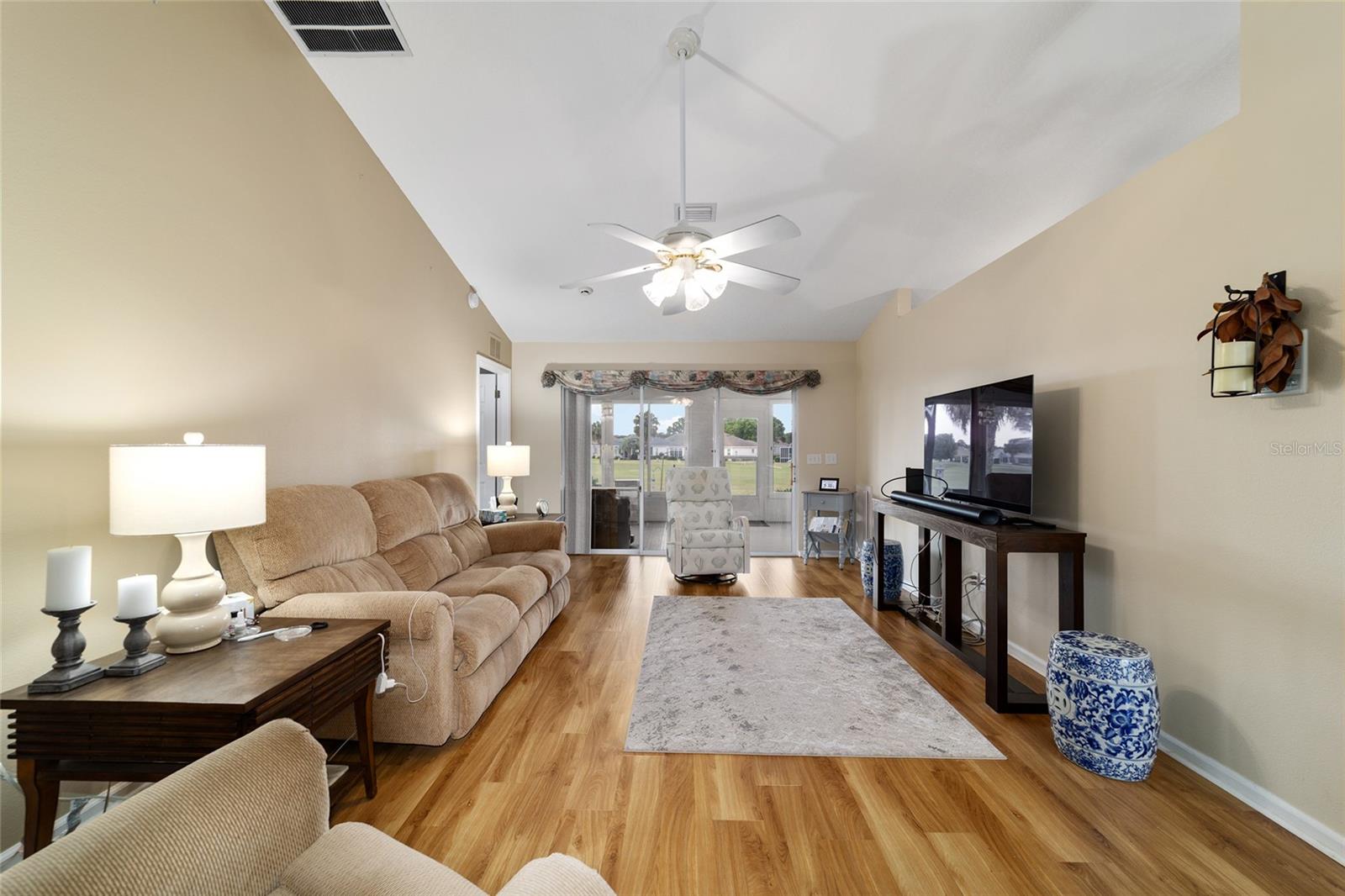 5245 21st Loop, FL