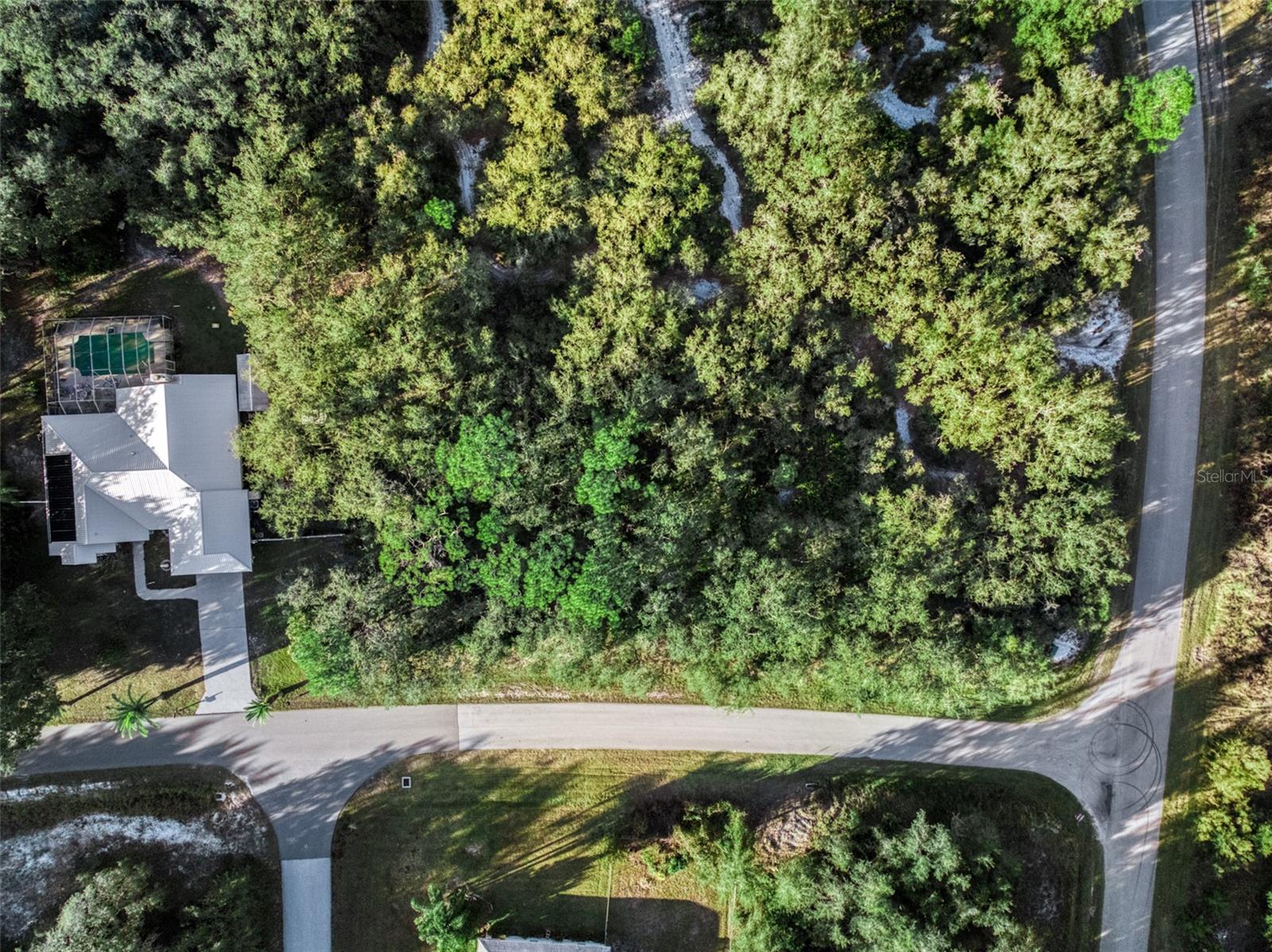 5617 Longbow Drive, FL