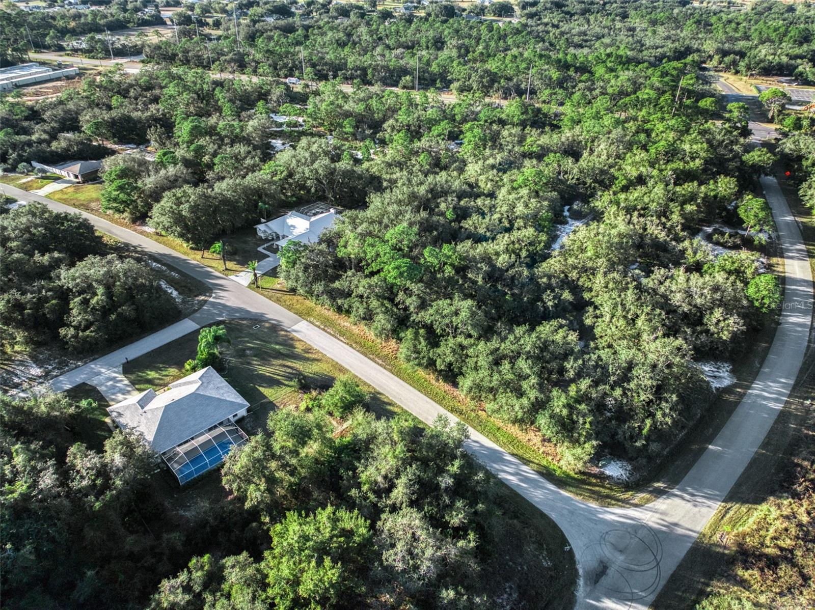 5617 Longbow Drive, FL