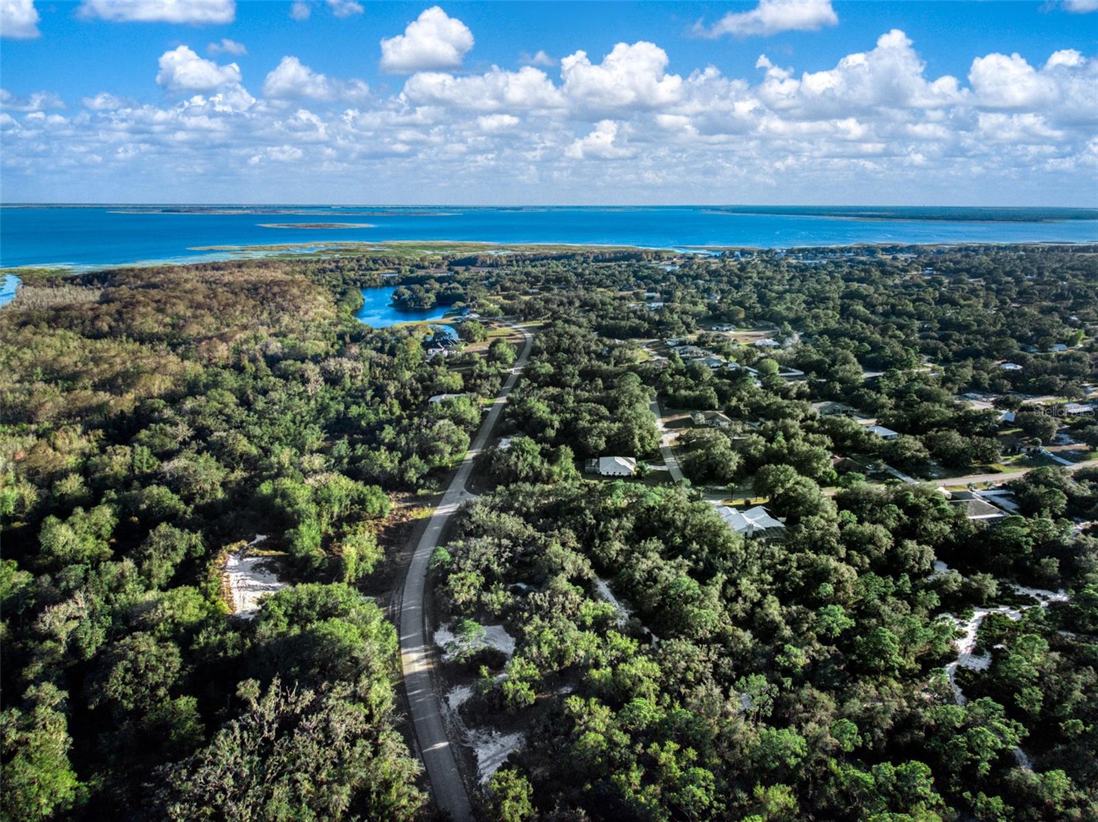 5617 Longbow Drive, FL