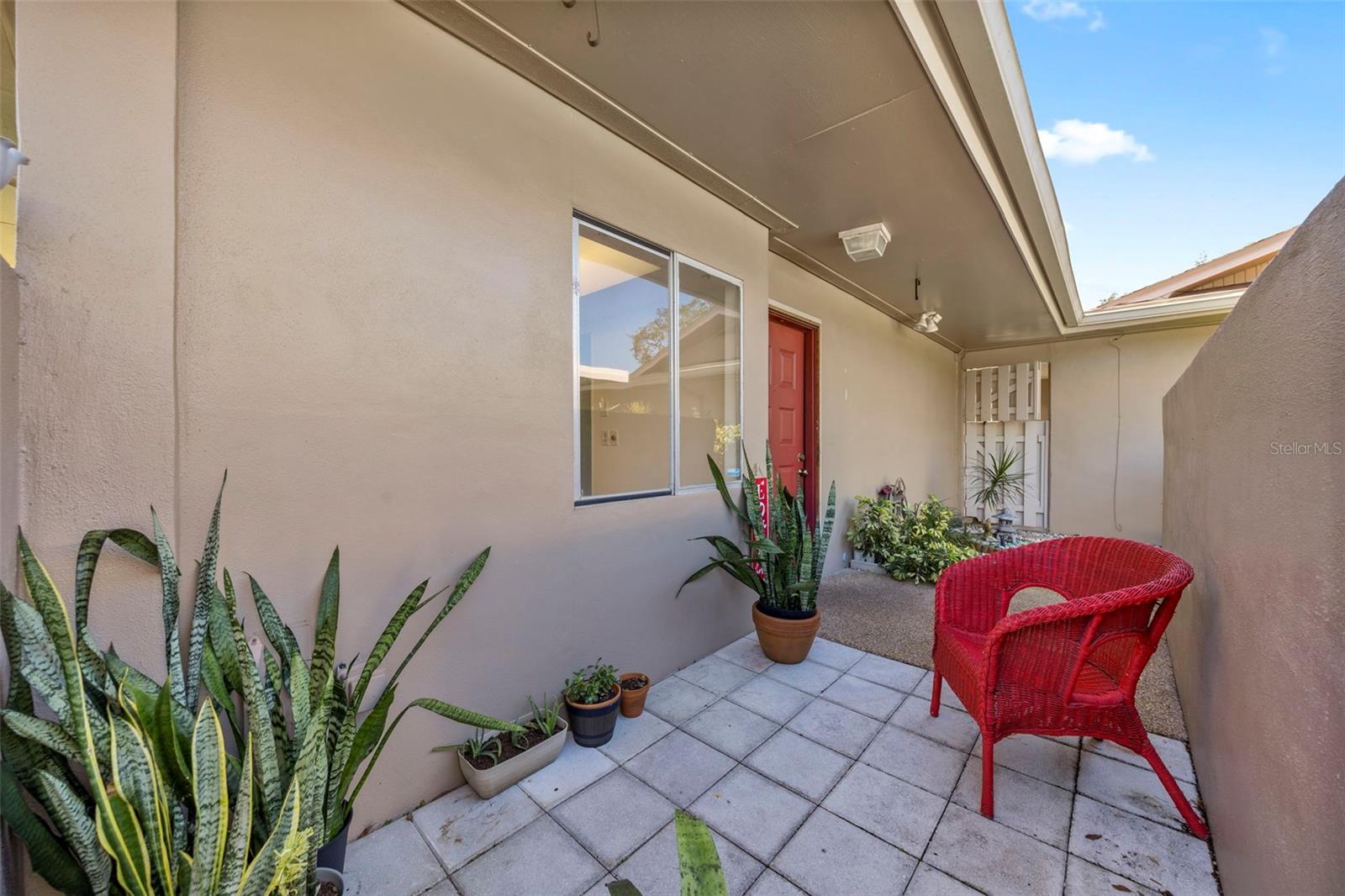 2484 Laurelwood Drive, FL