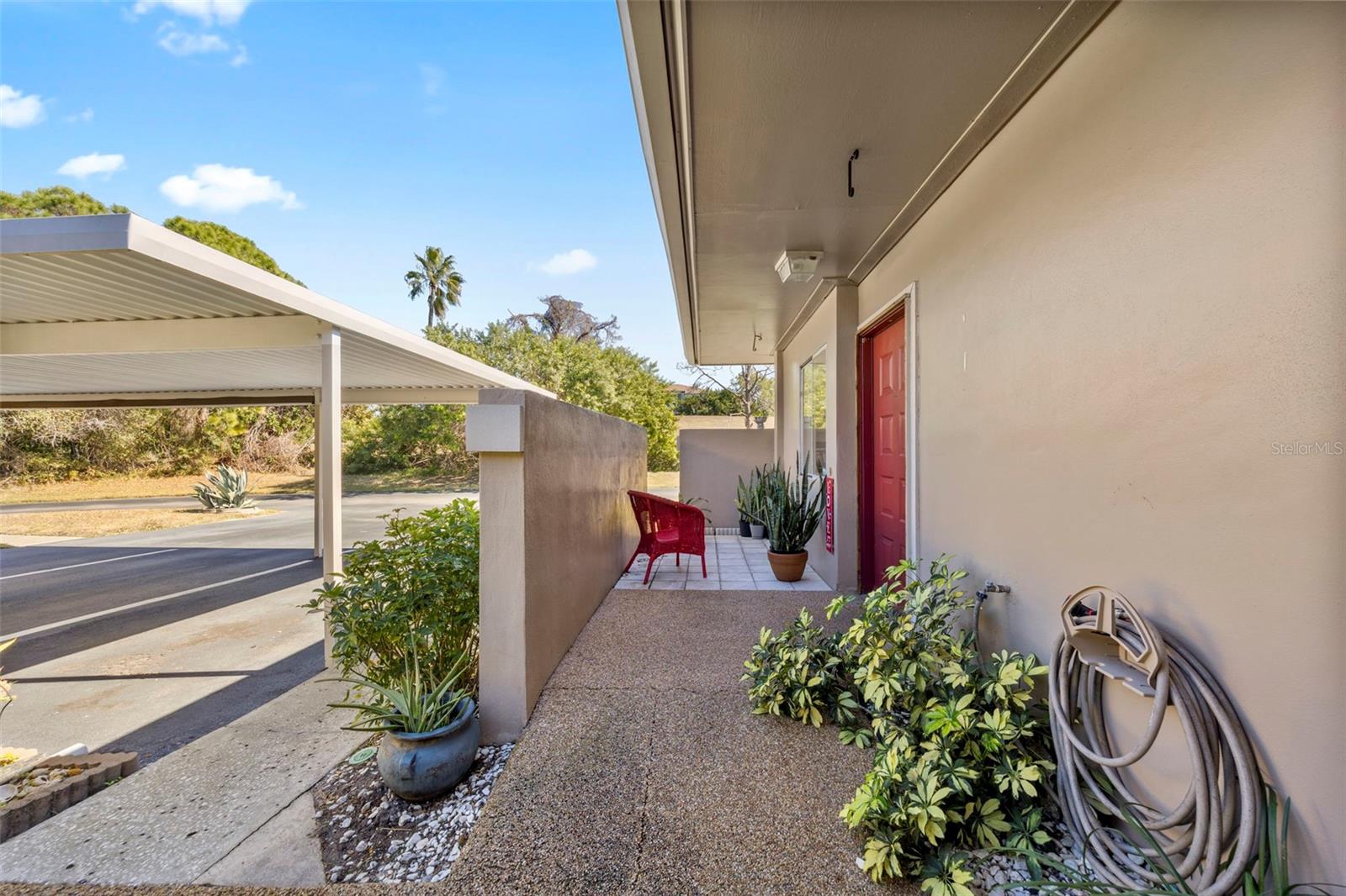 2484 Laurelwood Drive, FL