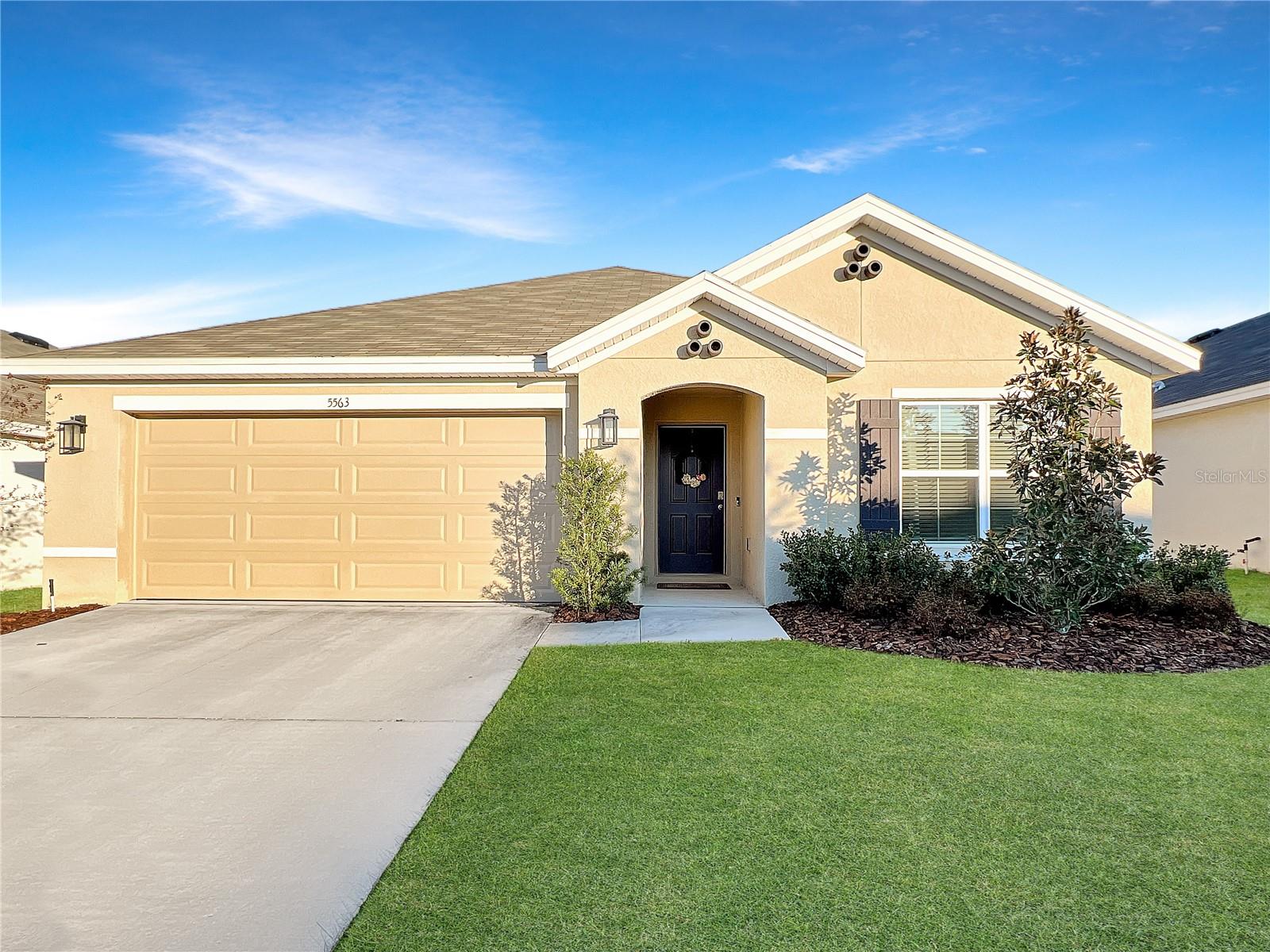5563 43rd Court, FL