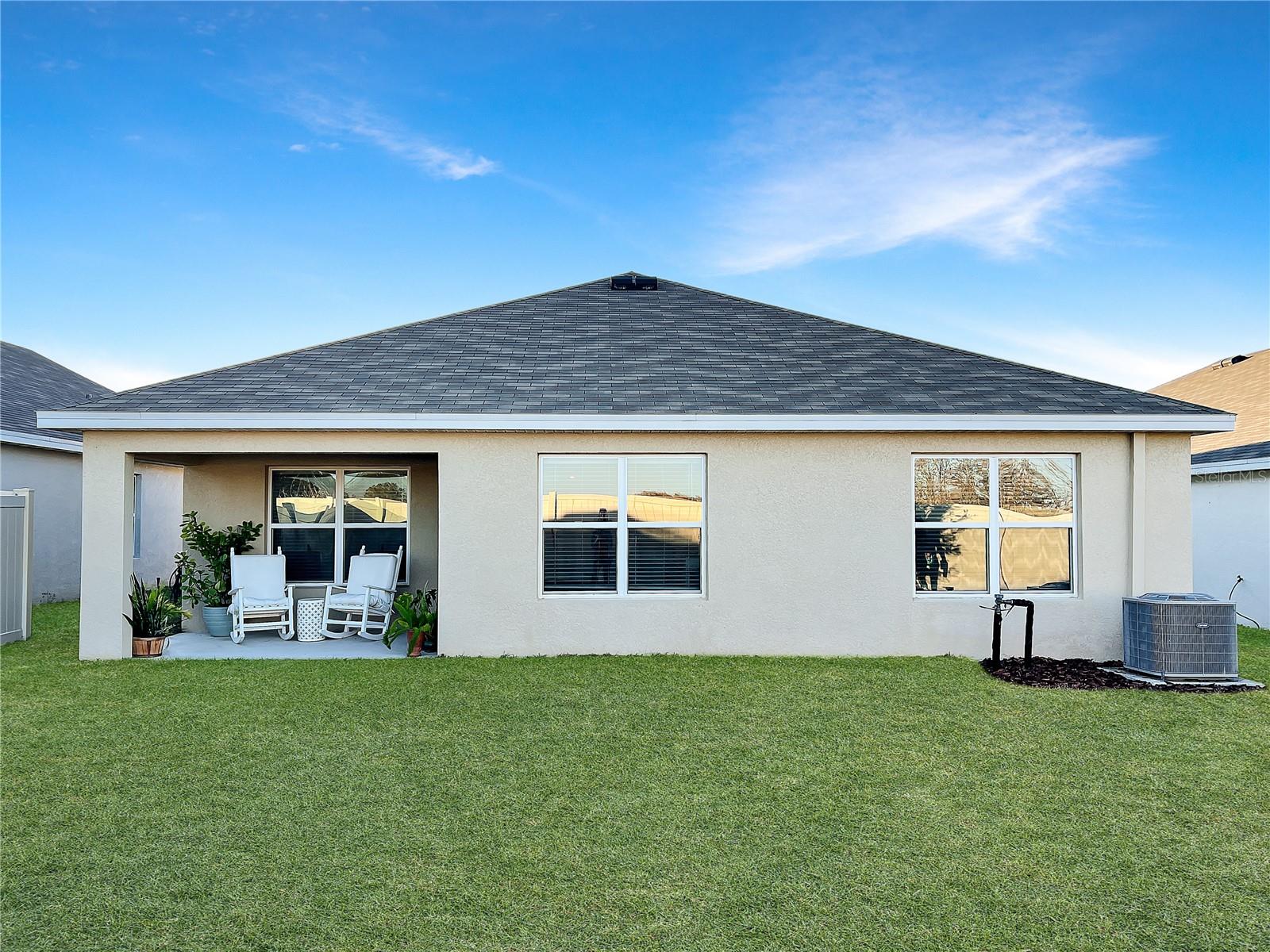 5563 43rd Court, FL